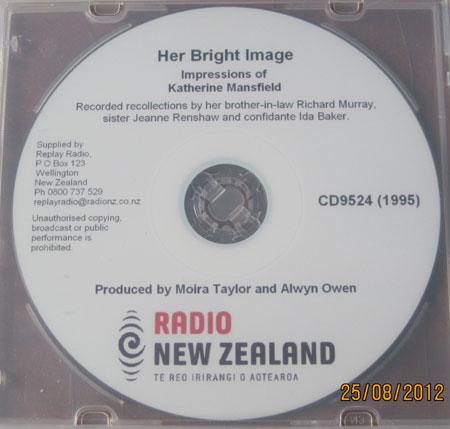 assets/Uploads/_resampled/SetWidth450-Her-Bright-Image-CD.jpg