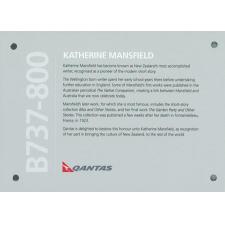 http://www.katherinemansfieldsociety.org/qantas-name-plane-after-km/