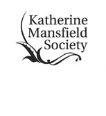 Katherine mansfield Society Logo